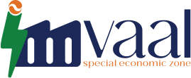 Vaal SEZ - Special Economic Zone